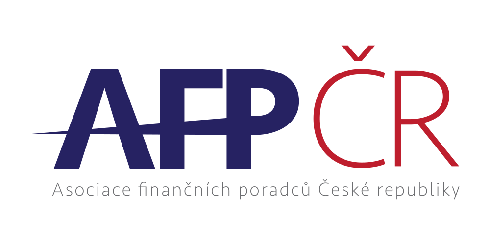 AFP ČR