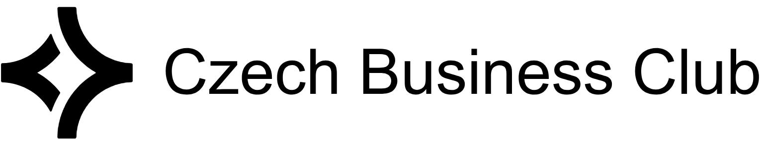Czech Business Club