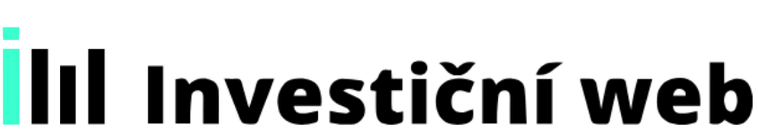 Investiční web