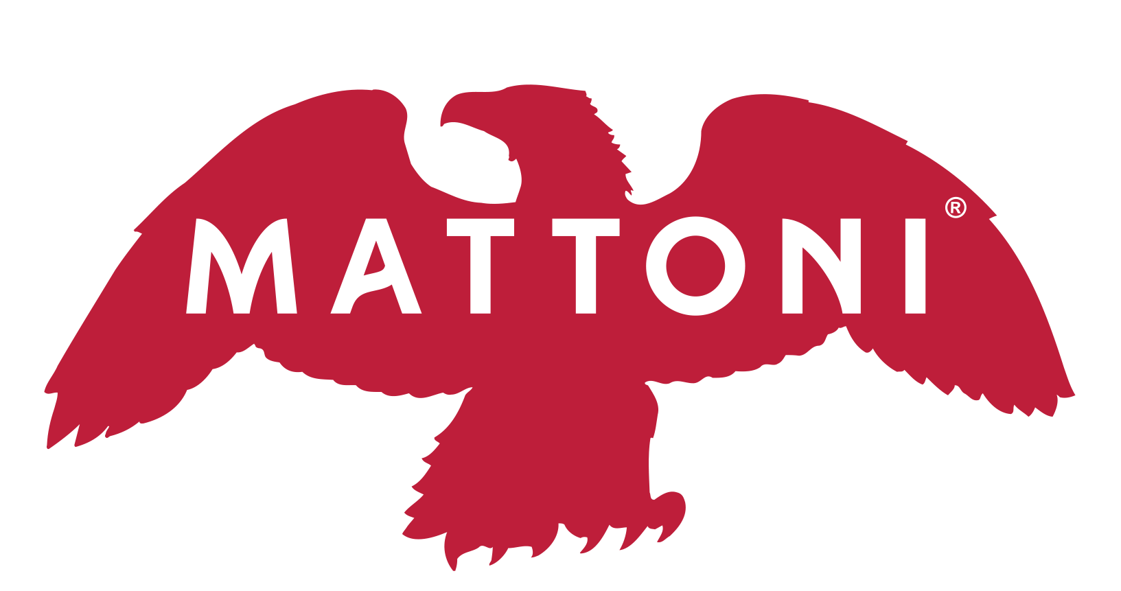 Mattoni