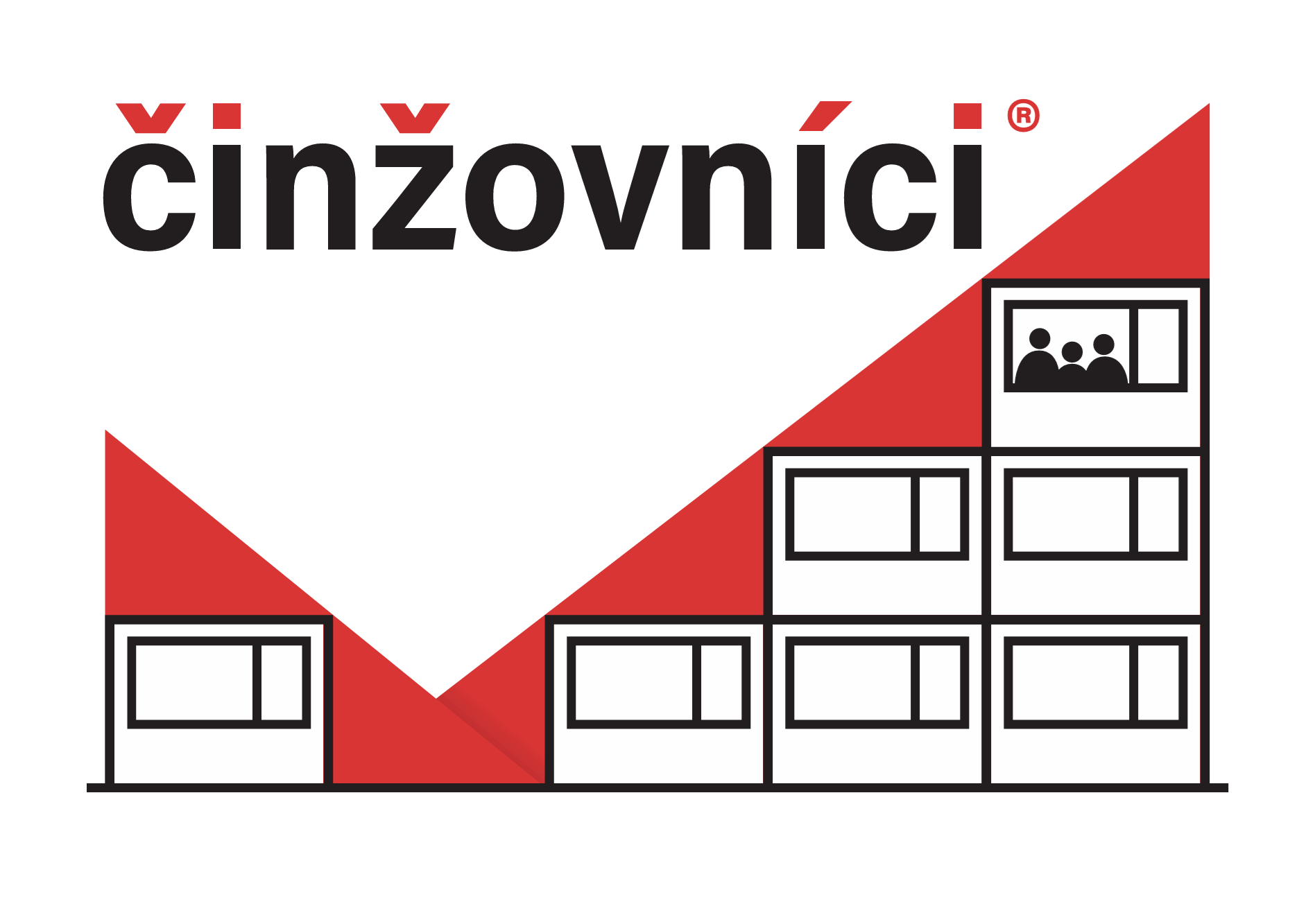 Činžovníci