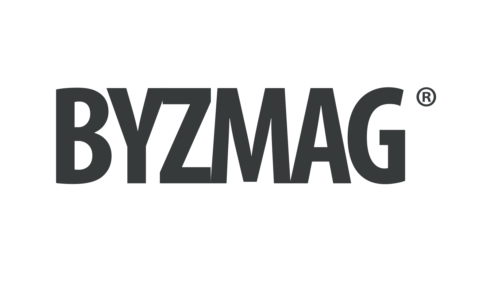 BYZMAG