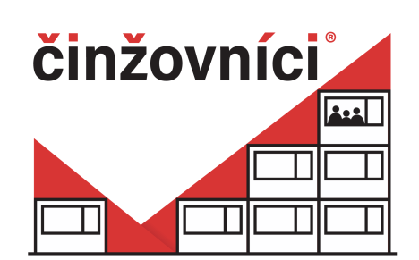 Činžovníci