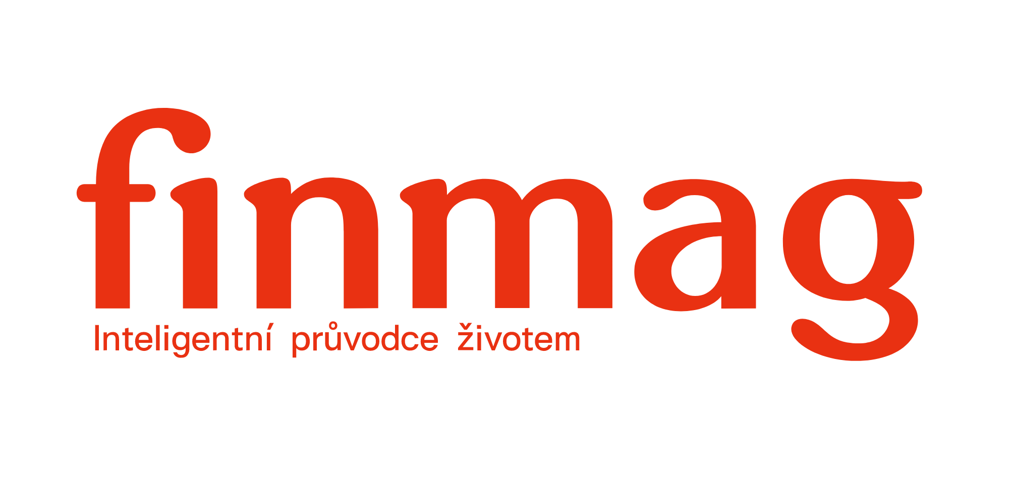 Finmag