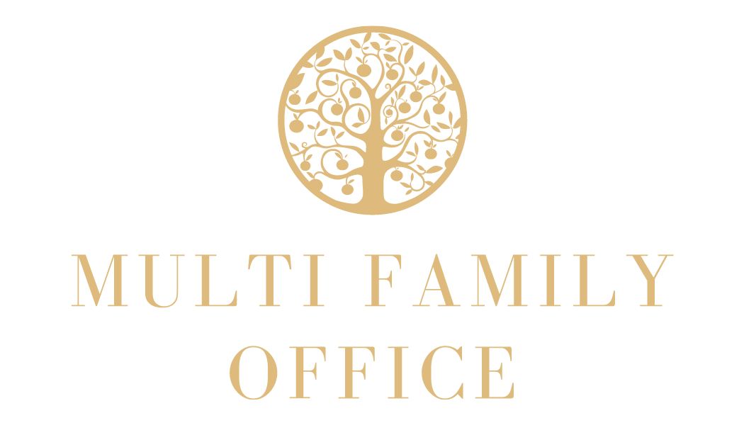 Multi Family Office